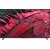 Телевизор OLED Skyworth 55" 55X85G Magic Sound Karaoke TV Frameless черный / черный 4K Ultra HD 120Hz DVB-T DVB-T2 DVB-C DVB-S DVB-S2 USB WiFi Smart TV