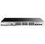 D-Link DGS-1210-28 / ME / B2A,  L2 Managed Switch with 24 10 / 100 / 1000Base-T ports and 4 1000Base-X SFP ports.16K Mac address,  802.3x Flow Control,  4K of 802.1Q VLAN,  802.1p Priority Queu