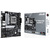 Asus PRIME B650M-K SocketAM5 AMD B650 2xDDR5 mATX AC`97 8ch (7.1) 2.5Gg RAID+VGA+HDMI