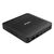 Мини ПК ZOTAC ZBOX MI668,  Barebone,  Intel i7-1360P,  2x DDR5-5200 / 4800 SODIMM,  M.2 SSD SLOT,  2x GLAN,  WIFI,  BT,  USBDRV,  DP / HDMI,  EU+UK PLUG
