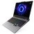 Ноутбук Lenovo LOQ 15IRX10 / 15.6" Full HD 1920x1080 / Intel Core i7 13700HX / 16 Gb / 512 Gb SSD / nVidia GeForce RTX 5050 8GB / No OS / серый / 2.4 кг