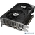 Gigabyte PCI-E 4.0 GV-N3060GAMING OC-8GD 2.0 NVIDIA GeForce RTX 3060 8192Mb 128 GDDR6 1807 / 15000 HDMIx2 DPx2 HDCP Ret