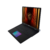Ноутбук MSI Titan 18 HX AI A2XWJG-206RU Core Ultra 9 275HX 64Gb SSD4Tb NVIDIA GeForce RTX5090 24Gb 18" IPS UHD+  (3840x2400) Windows 11 black WiFi BT Cam  (9S7-182421-206)