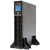 ШТИЛЬ ИБП 1000 ВА; on-line; батарея: 36В,  int,  ext  (no incl; 2U; rack  /  tower