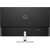 Монитор HP 31.5" Series 5 532sf черный VA 7ms 16:9 HDMI 3000:1 300cd 178гр / 178гр 1920x1080 VGA FHD 5.1кг