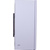 Холодильник Nordfrost NR 508 W белый  (однокамерный)