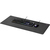 Коврик для мыши /  Cooler Master Mousepad MP511 / CORDURA / XXL Size