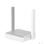 Netcraze Starter  (NC-1121) Интернет-центр с Mesh Wi-Fi N300 и 3-портовым Smart-коммутатором