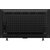Телевизор 50" QLED 4K 50P7L TCL