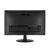 ASUS 21.5" VT229H Touch IPS LED,  1920x1080,  5ms,  250cd / m2,  178° / 178°,  100mln:1,  D-SUB,  HDMI,  USB,  колонки,  Tilt,  VESA,  Black,  90LM0490-B01170