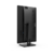 МОНИТОР 27" AOC 27P2Q Black с поворотом экрана  (IPS,  1920x1080,  75Hz,  4 ms,  178° / 178°,  250 cd / m,  50M:1,  +DVI,  +HDMI,  +DisplayPort 1.2,  +4xUSB 3.2,  +MM)