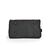 Сумка для инструментов Deli DL430902 "Black Edition"