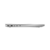 ноутбук без сумки HP Probook 460 G11 U7-155U 16" WUXGA  (1920x1200) UWVA 300 nits 16GB  (1x16GB) DDR5 5600, 512GB SSD, Intel AX211 Wi-Fi, Backlit, FPR, 56Whr, 1y, 1.8kg, Dos, KB Eng