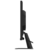 Монитор 27" Gigabyte GS27F2 EK