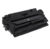 Тонер Картридж Cactus CS-CF214X черный для для принтеров HP LaserJet 700 MFP M712  (17500стр.)