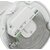 Hikvision DS-2CD2643G0-IZS  (2.8-12мм) 4Мп уличная цилиндрическая IP-камера с EXIR-подсветкой до 50м 1  /  3" Progressive Scan CMOS; моторизированный вариообъектив 2.8-12мм; угол обзора 98°~28°;