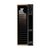 Графический процессор NVIDIA 900-2G133-0080-000 Graphics Processing unit  (GPU) L40S 48GB Memory PCIe Gen4 x16 4x DisplayPort