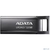 Флешка USB A-Data UR340 32ГБ,  USB3.2,  черный [aroy-ur340-32gbk]