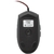 Exegate EX280437RUS Laser Mouse SL-9066 <USB 4btn+­Roll>