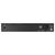 D-Link DES-1016D / I1A Неуправляемый коммутатор с 16 портами 10 / 100Base-TX