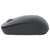 Logitech Wireless M196 Mouse,  BLUETOOTH,  Graphite,  [910-007459 / 910-007315]