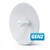UBIQUITI PBE-5AC-Gen2