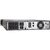 Источник бесперебойного питания Связь Инжиниринг СИПБ3КА.10-11 3000Вт 3000ВА черный