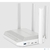 Netcraze Hopper 4G+  (NC-2312) Гигабитный интернет-центр с модемом 4G+,  двумя слотами для SIM-карт,  Mesh Wi-Fi 6 AX3000,  5-портовым Smart-коммутатором и многофункциональным портом USB 3.0
