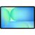 Планшет Samsung Galaxy Tab S10 FE+ 1580  (2.9) 8C RAM8Gb ROM128Gb 13.1" TFT 2880x1800 5G 1Sim eSIM Android 15 серый 13Mpix 12Mpix BT WiFi microSD 1Tb 10090mAh