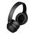 Гарнитура FREEMOTION B690 BLACK 63690 DEFENDER