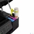 Canon PIXMA G2470  (5804C009)