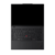 Ноутбук ThinkPad T14 Gen 5 14" WUXGA  (1920 x 1200),  Ultra 7 155U,  16GB DDR5,  512GB SSD M.2,  Intel Graphics,  WiFi,  BT, TPM 2.0,  Cam 5.0 mp+IR, Kb Ru / Eng,  52, 5Wh,  65W USB-C,  NOS,  1, 4kg,  1Y NOS,  1Y