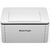 Pantum BP2300W,  Printer,  Mono laser,  А4,  22 ppm  (max 10000 p / mon), Bluetooth, wi-fi,  800 MHz, 1200x1200 dpi,  256 MB RAM,  paper tray 150 pages,  USB,  start. cartridge 700 pages  (black)