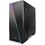 ПК IRU Tactio 310H6GE MT i5 12400F  (2.5) 32Gb SSD512Gb RTX5060 8Gb FreeDOS GbitEth 500W черный  (RUS)  (2130124)