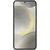 Чехол  (клип-кейс) Samsung для Samsung Galaxy S24+ Vegan Leather Case S24+ светло-коричневый  (GP-FPS926HCAAR)