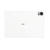 Планшет MATEPAD 12 X 12" WIFI 12 / 256GB LRT-W09 WHITE HUAWEI