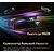 Память DDR5 2x16GB 6000MHz Patriot VEU532G6028K Viper Elite 5 Ultra RTL PC5-48000 CL28 DIMM 288-pin 1.4В kit single rank Ret