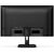 LCD PHILIPS 23.8" 24E1N1100D {IPS 1920x1080 100hz 4ms 300cd 1500:1 178 / 178 D-Sub DVI HDMI1.4 VESA}