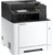 МФУ лазерный Kyocera MA2600cwfx /  Kyocera ECOSYS MA2600cwfx
