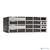 C9300-48P-E Коммутатор Catalyst 9300 48-port PoE+,  Network Essentials