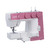 Швейная машина 1522PG JANOME