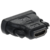 VCom VAD7818 Переходник HDMI-DVI 19F to DVI-D 25M