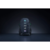 Razer Rogue Backpack  (13.3") V3 - Chromatic Edition