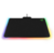 Razer Firefly V2 - Hard Surface Mouse Mat with Chroma - FRML Packaging