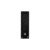 Systeme Electric External BP,  Extended-Run,  240 volts bus voltage,  Rack 3U  (Tower convertible),  compatible with SRTSE5KRTXLIEC-NC / SRTSE6KRTXLIEC-NC