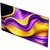 Телевизор OLED 97" OLED97G5RLA.ARUZ LG