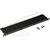 Патч-панель Lanmaster LAN-PPC24S6 19" 0.5U 24xRJ45 кат.6 STP