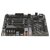 Материнская плата AMD B840 SAM5 MATX B840M D2H 1.2 GIGABYTE