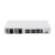 Mikrotik CRS510-8XS-2XQ-IN Коммутатор 8*XSFP+ ,  2QXSFP+