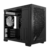 Корпус для ПК XPG VALORAIRNANOMAA-BKCWW